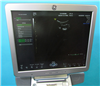 GE Ultrasound Voluson S8 941785