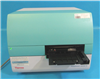 Thermo Scientific Microplate Reader Fluoroskan Ascent FL 374 941760