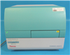 Thermo Scientific Microplate Reader Fluoroskan Ascent FL 374 941760