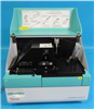 Thermo Scientific Microplate Reader Fluoroskan Ascent FL 374 941760