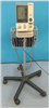 Omron Blood Pressure Monitor HEM-907XL IntelliSense Professional 941763