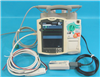 Philips Defibrillator HeartStart MRx 941767