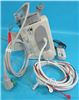 Philips Defibrillator HeartStart MRx 941767