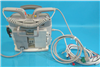 Philips Defibrillator HeartStart MRx 941767