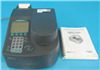 Thermo Scientific Spectrophotometer GENESYS 10UV 942021