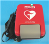 Philips Defibrillator HeartStart FR3 942024