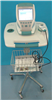Verathon Portable Bladder Ultrasound BladderScan BVI 9400 942030