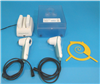 Verathon Portable Bladder Ultrasound BladderScan BVI 9400 942030