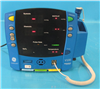 GE Patient Monitor Carescape Dinamap V100 942031