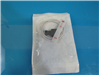 Masimo Neonatal Single-Use Sensor 2331 LNCS NeoPt-500 942158