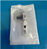 Masimo Adult Adhesive Single-Use Sensor  LNCS Adtx SpO2 1859 942159