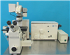 Zeiss Laser Scan Microscpe LSM 410 Invert 942130