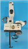 Wild  Surgical Microscope  M691 942146