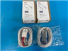 Masimo LNC to Spacelabs Patient Cable 2432 942204