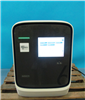 Thermo Scientific PCR System QuantStudio 6 Flex 942210