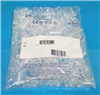 BD (Becton Dickinson) Tube Holder Vacutainer® 364815 942316