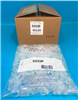 BD (Becton Dickinson) Tube Holder Vacutainer® 364815 942316