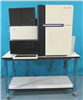 Illumina DNA Sequencer HiSeq 2500 942341