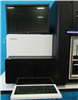 Illumina DNA Sequencer HiSeq 2500 942341