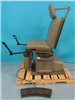 Ritter Procedure Chair 75 Evolution 942352