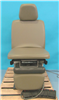 Ritter Procedure Chair 75 Evolution 942352