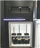 Illumina DNA Sequencer HiSeq 4000 942355