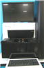 Illumina DNA Sequencer HiSeq 4000 942355