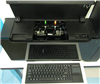 Illumina DNA Sequencer HiSeq 4000 942355