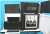 Illumina DNA Sequencer HiSeq 4000 942355
