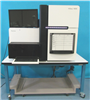 Illumina DNA Sequencer HiSeq 4000 942355