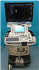 GE Ultrasound Logiq E9 XDclear 942362