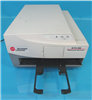 Beckman Coulter Microplate Reader DTX 880 942364