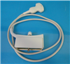 Siemens Ultrasound ACUSON X700 942369