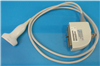 Siemens Ultrasound ACUSON X700 942369