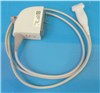 Siemens Ultrasound ACUSON X700 942369