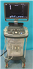 Siemens Ultrasound ACUSON X700 942369