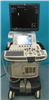 GE Ultrasound Logiq E9 942378