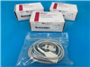 Masimo Acoustic Respiration Patient Cable 2758 942436