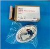 Masimo LNCS Patient Cable  LNC-10 1814 942453