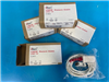 Masimo LNCS Patient Cable  LNC-10 1814 942453
