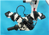 Leica Surgical Microscope M500-N 942455