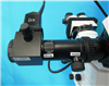 Leica Surgical Microscope M500-N 942455