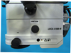 Leica Surgical Microscope M500-N 942455
