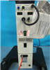 Leica Surgical Microscope M500-N 942455