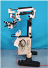 Leica Surgical Microscope M500-N 942455