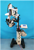 Leica Surgical Microscope M500-N 942455