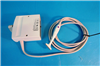 Siemens Ultrasound Transducer VF13-5SP 942500