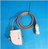 Siemens Ultrasound Transducer P4-2 942502