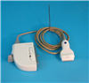 Siemens Ultrasound Transducer VF10-5 942503