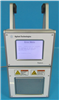 Agilent Thermal Microplate Sealer PlateLoc 942515